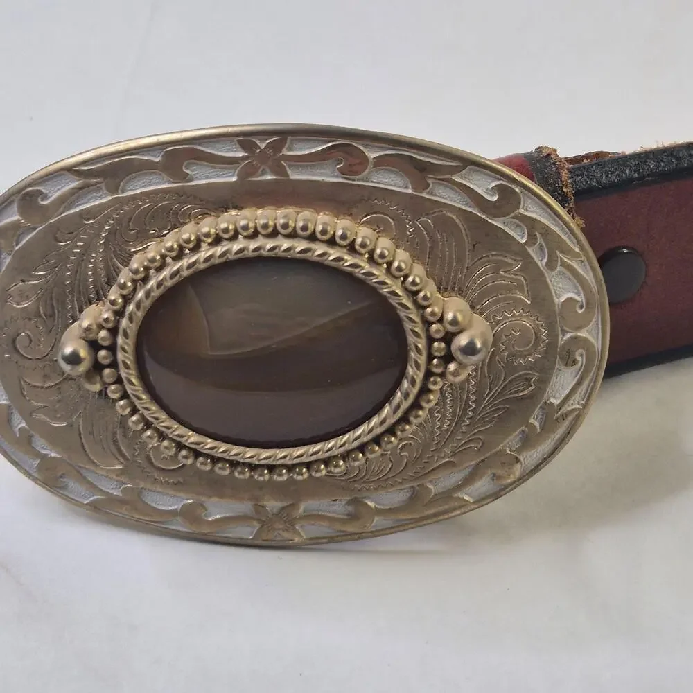 Unknown item mens